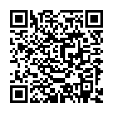 QR Code for "Basketball Mystery".