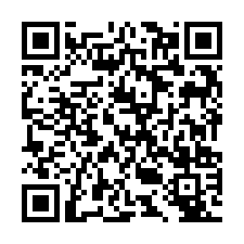 QR Code for "Go, go, go /".