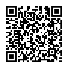 QR Code for "Spider Woman's Daughter".