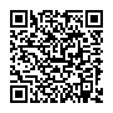 QR Code for "Field of Prey".