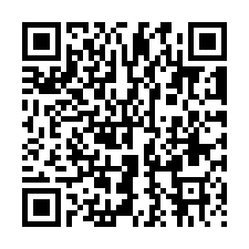 QR Code for "Have Brides, Will Travel".