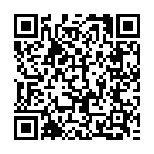 QR Code for "Karen's Big City Mystery".