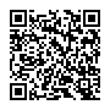 QR Code for "Soul Harvest".