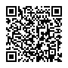 QR Code for "Hollow".