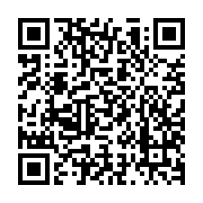 QR Code for "Tap Dance Troubles".