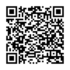 QR Code for "The loud house. : #8, Livin' la Casa Loud!".