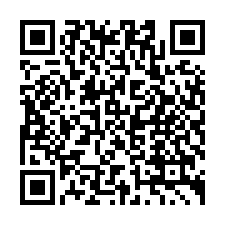 QR Code for "The Croods: A New Age".