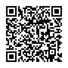 QR Code for "The sacred bridge".
