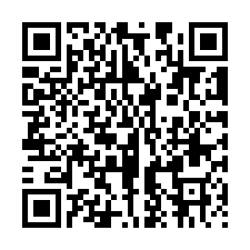 QR Code for "From the foster house to the White House".