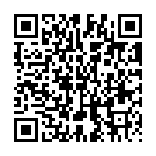 QR Code for "IQ".