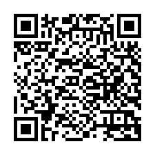 QR Code for "Sylvie".