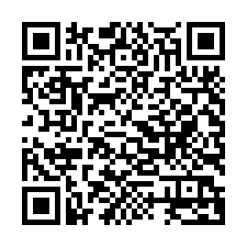 QR Code for "The Rise of a Legend".