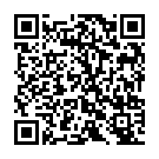 QR Code for "Beginner's guide to sketching : characters, creatures & concepts".