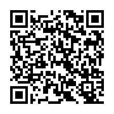 QR Code for "Sixkill".