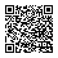 QR Code for "Pineapple grenade :".