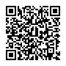 QR Code for "Mustache Baby Meets His Match".