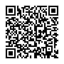 QR Code for "Between the plums : Visions of sugarplums, Plum lovin', and Plum lucky /".