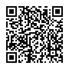 QR Code for "Cold betrayal : an Ali Reynolds novel /".
