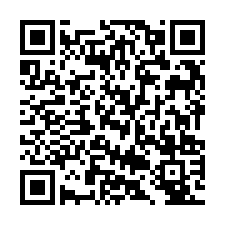 QR Code for "In Too Deep".