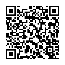 QR Code for "Helen C. Casten :".