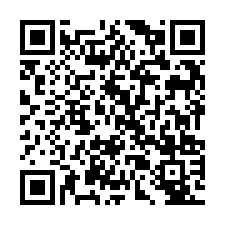 QR Code for "Pets on parade /".