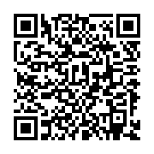 QR Code for "Thea Stilton and the great tulip heist /".