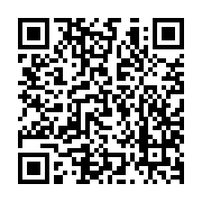 QR Code for "Catching fire".