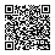QR Code for "Hallowed Bones".