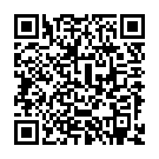 QR Code for "Genius Camp /".