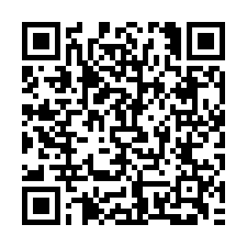 QR Code for "Bear Stays up for Christmas".