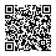 QR Code for "Stick Dog slurps spaghetti /".