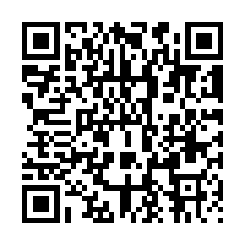 QR Code for "The Mystery in the Snow".