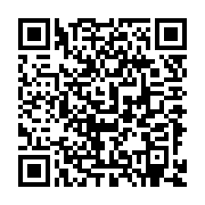 QR Code for "How do dinosaurs stay friends? /".