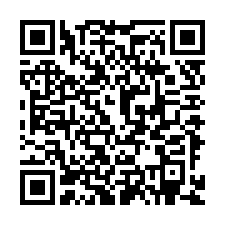 QR Code for "Bloody Trail of the Mountain Man".