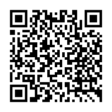 QR Code for "Scruffy".