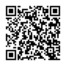 QR Code for "The Great Molasses Flood, 1919 /".