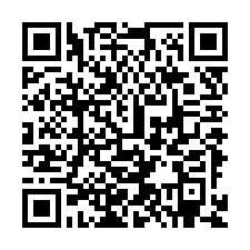 QR Code for "Riding the Nightmare [Dramatized Adaptation]".