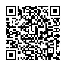 QR Code for "Who was Pablo Picasso? /".