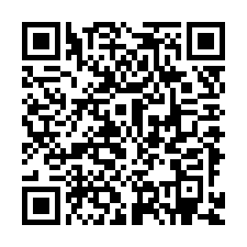 QR Code for "The Killing Room".