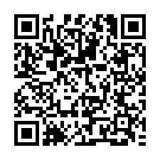 QR Code for "The Chosen".