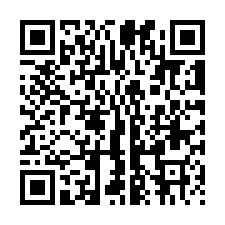 QR Code for "FIFA 21".
