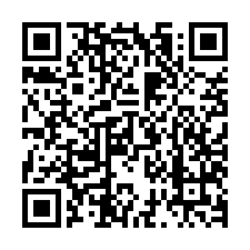 QR Code for "This is my town".