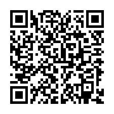 QR Code for "All the colors of darkness /".