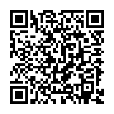 QR Code for "Murder at the Pumpkin Pageant".
