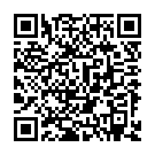 QR Code for "The Berenstain Bears Under the Sea".