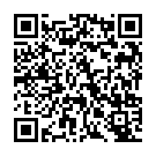 QR Code for "The Enlightenment : the pursuit of happiness, 1680-1790".