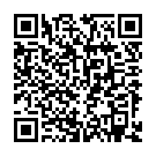 QR Code for "Terror of the Mountain Man".