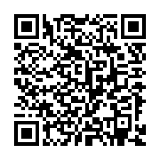 QR Code for "The Missing Half".