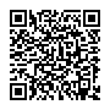 QR Code for "Little cruelties".