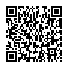 QR Code for "Rage and Ruin".